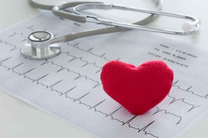 5 Benefits of visiting a cardiologist