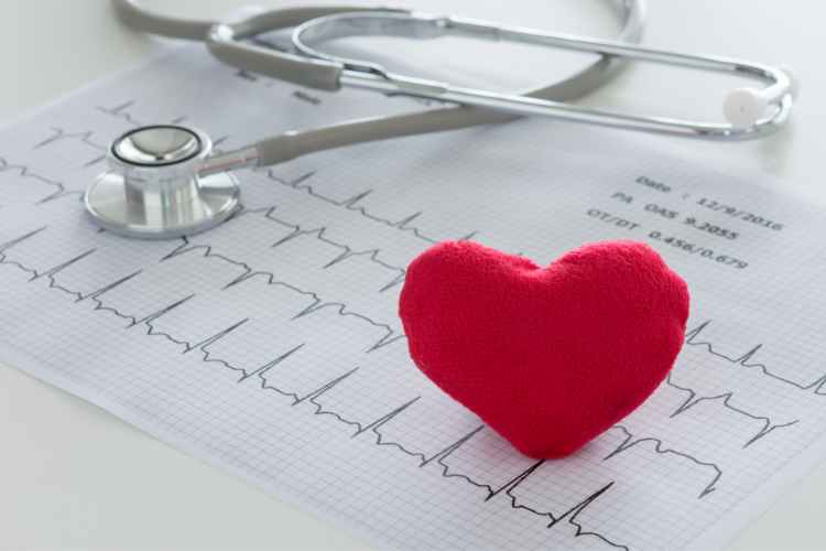 5 Benefits of visiting a cardiologist - Enterprise Passion