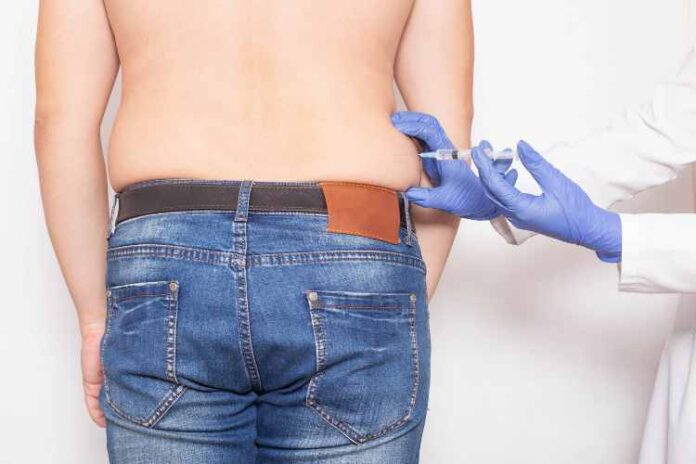 All the Information You Need on Fat-Melting Injections