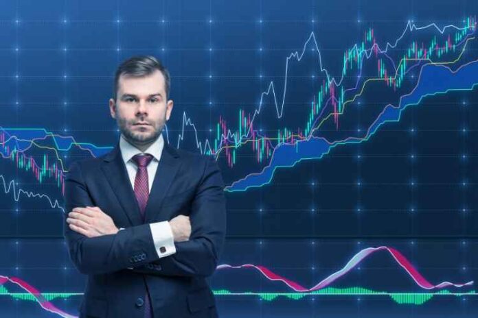 Your Guide to Becoming a Forex Trader in Australia