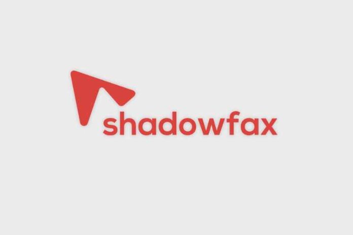 Shadowfax office near me